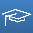 Senior Systems, Inc. logo