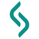 senior sistemas logo