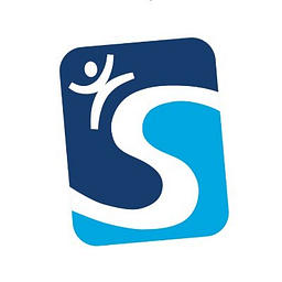 Senior logo