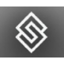 Senior Advisory Group logo