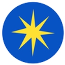 Senior Advocacy Services logo