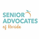 Senior Advocates Of Florida Inc logo