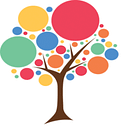 Seniorage Area Agency on Aging logo