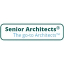 Senior Architects logo