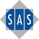 Senior Architectural Systems logo