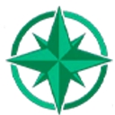 Senior Benefits Agency