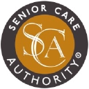Senior Care Authority | Greater Cleveland logo