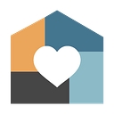 Stone Bridge Center for Health & Rehabilitation