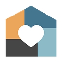 Senior Care Centers Health And Rehabilitation logo