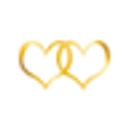 Seniorcare Companions logo
