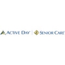 Active Day/senior Care