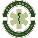Seniorcare Emergency Medical Services logo