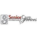 Senior Care Services logo