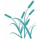 Senior Care Options Inc. logo