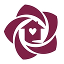Senior Care Partners PACE logo