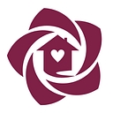 Senior Care Partners P.A.C.E. logo