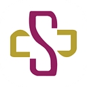 Professional Assistance for Seniors