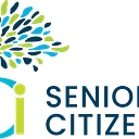 Senior Citizens, Inc. logo