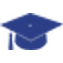 Senior Class Graduation Products