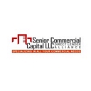 Senior Commercial Capital, Llc logo