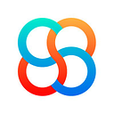 Senior Connections Inc logo