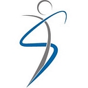 Senior Connection logo