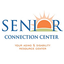 Senior Connection Center Inc logo