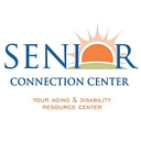 Senior Connection Center, Inc. logo