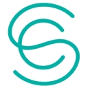 Senior Connections, The Capital Area Agency On Aging logo