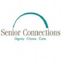 Senior Connections (Georgia) logo