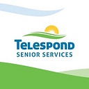 Telespond Senior Services logo