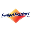 Senior Directory logo