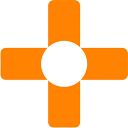 Senior Doc logo