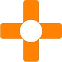 Senior Doc logo