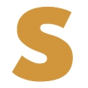 seniorenmagazine.nl logo