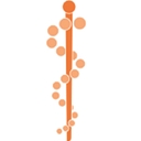 seniorenportal.de icon