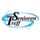 seniorentreff.de logo
