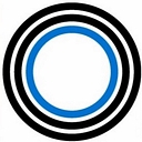 Senior Flexonics logo