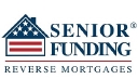 Senior Funding Associates logo