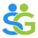 Seniorguards logo