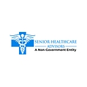 Senior Healthcare Advisors LLC