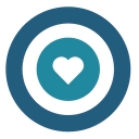 Senior Healthcare Direct logo