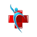 Senior Health Solutions logo