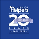 Senior Helpers - Bryan