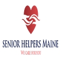 Senior Helpers Maine