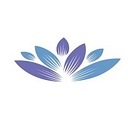 Senior Home Health Care, Llc logo