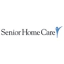 Senior Home Care, Inc. logo