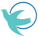 Senior Homecare By Angels logo