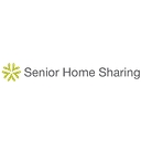 Senior Home Sharing logo