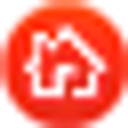 Seminole Shores Assisted Living Center